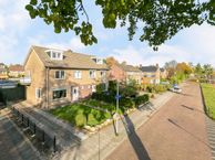 Thorbeckelaan 10 a, 9402 ER Assen