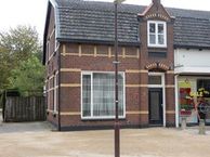Pastoor van Winkelstraat 15, 5374 BG Schaijk