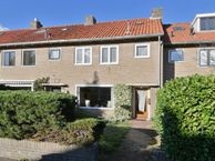 van Tienhovenlaan 28, 1412 EC Naarden