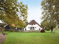 Hoge Enkweg 7, 8085 PK Doornspijk
