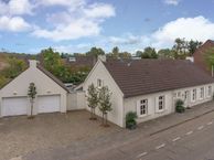 Herungerweg 208, 5913 HD Venlo