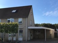 Leuvensbroek 3341, 6546 TL Nijmegen