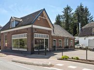 Rijksstraatweg 66 66a, 7383 AT Voorst (Gem. Voorst)