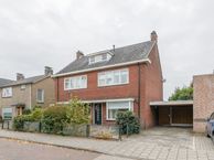 Poolmansweg 161, 7545 LP Enschede