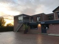 Vliegenstraat 78 b, 6241 CJ Bunde