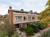 Prof. Einthovenstraat 13, 7316 LV Apeldoorn