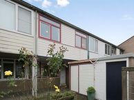 Kannenburg 422, 7423 AK Deventer