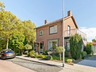 Christiaan Huygensstraat 2, 3331 EA Zwijndrecht