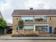 Willem-Alexanderstraat 14, 4132 ER Vianen (UT)