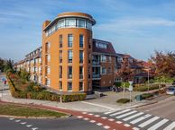 dr. Abraham Kuyperlaan 130, 1402 HR Bussum