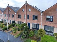 Fluitekruid 14, 8316 NW Marknesse