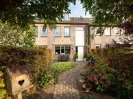 Glindhorst 4, 3794 NJ De Glind