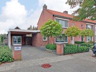 Forsythiastraat 22, 8091 JV Wezep