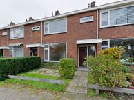Van den Rijnplantsoen 8, 2253 TC Voorschoten