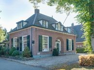 Raadhuisstraat 2, 7211 AA Eefde