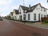 Loseweg 35, 7315 BB Apeldoorn