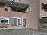 Landskroonweer 1, 3363 JG Sliedrecht