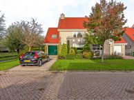 Dahlia 1, 2631 VS Nootdorp