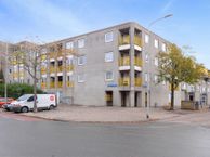 Derde Werelddreef 131, 2622 HD Delft