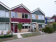 Lindelaan 5, 1775 GJ Middenmeer