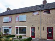 Smittenbergstraat 3, 7384 AT Wilp