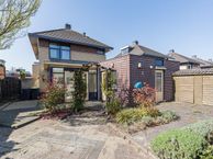 Blankenweg 27, 2661 TR Bergschenhoek