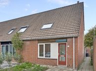 De Fazant 88, 7609 BP Almelo