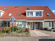 Oudenhil 9, 3253 EE Ouddorp