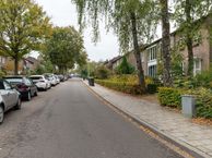 Bernhardlaan 5, 6133 BJ Sittard