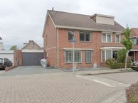 Wilthuislanden 77, 7542 NJ Enschede