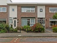 Fuutstraat 28, 2421 XS Nieuwkoop