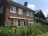 Rijksweg-Noord 102, 6661 KJ Elst (GE)