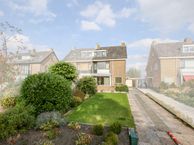 Kerkweg 82, 2825 BV Berkenwoude
