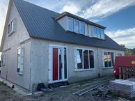 De Pole 8, 8611 JG Gaastmeer