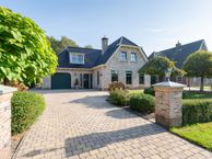 Johannes Mooijstraat 15, 8391 LP Noordwolde (FR)
