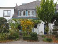 Veldlaan 23, 3737 AM Groenekan