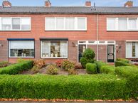 Graaf Willem Lodewijkstraat 24, 7462 EX Rijssen