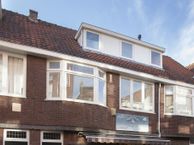 Wilhelminastraat 25, 2801 XJ Gouda