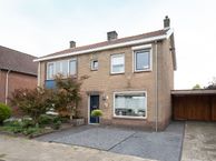 Bergweg 18, 7557 BT Hengelo (OV)