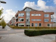 Lobeliastraat 8, 3772 JT Barneveld