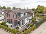 Jeudestraat 66, 4011 GM Zoelen