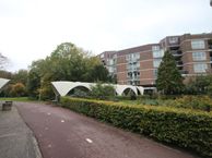 Liendenhof 102, 1108 HE Amsterdam