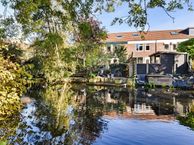 Vlietwaard 151, 1824 LD Alkmaar