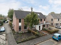 Buitenbree 3, 9403 JK Assen