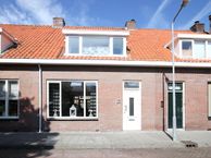 Gerard Doulaan 7, 4382 RA Vlissingen