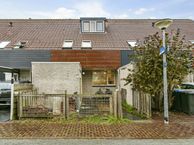 Gondel 16 25, 8243 BT Lelystad