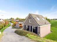 Lappenafweg 9, 4053 HZ IJzendoorn
