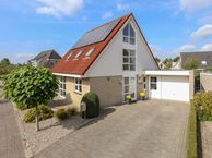 Zegge 1, 9285 LS Buitenpost