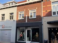 Nieuwstraat 3 c, 4901 JH Oosterhout (NB)