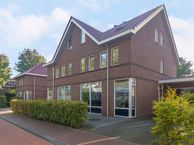 Mauritslaan 26, 8448 PE Heerenveen